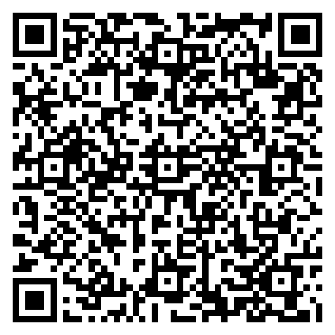 QR code 19108002500000