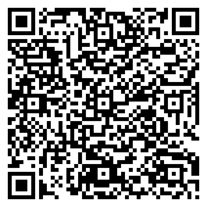 QR code 36841739600000