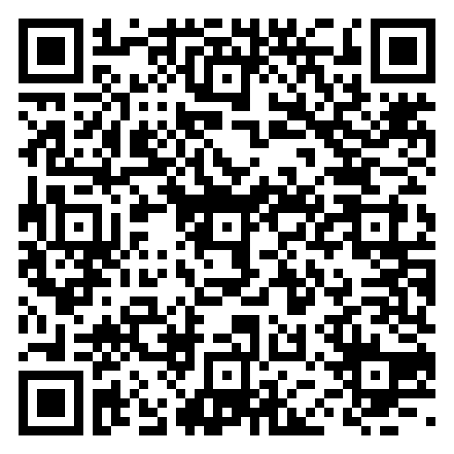 QR code 36518537600000