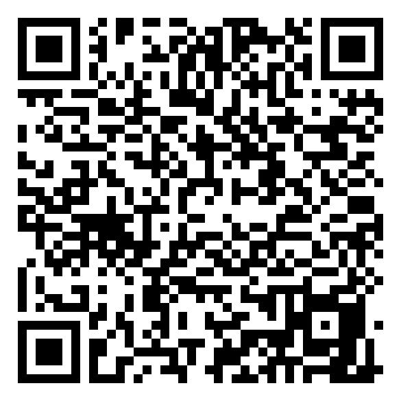 QR code 38152425100000