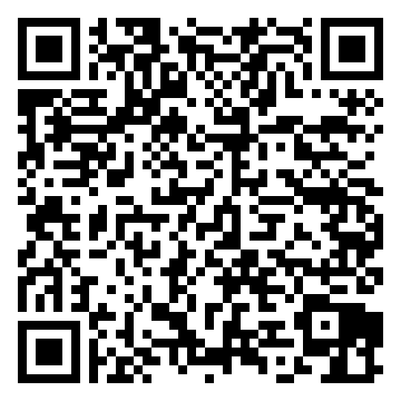 QR code 38042267200000