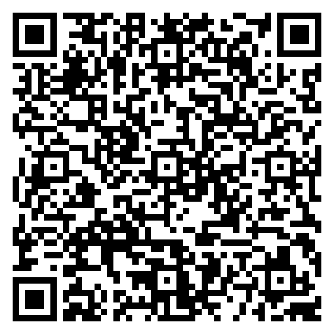 QR code 36889396100000