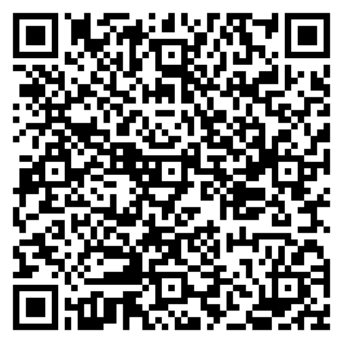 QR code 54040789300000