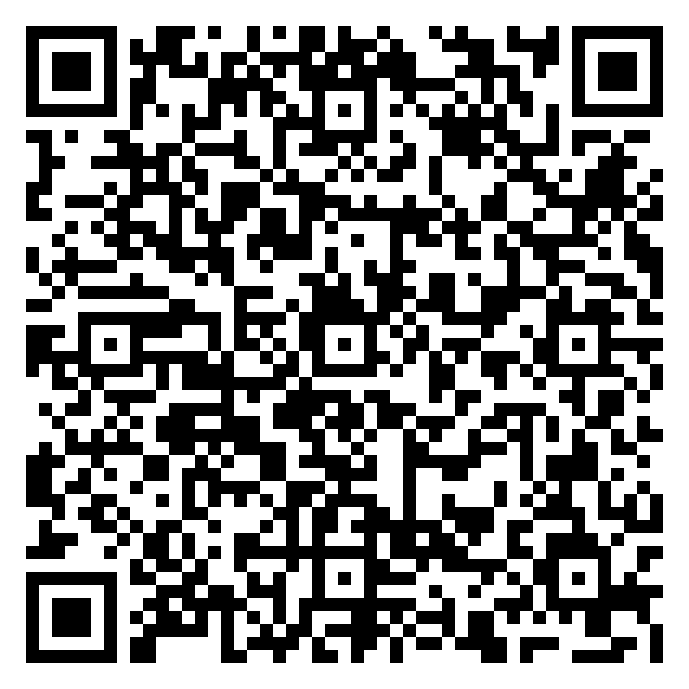 QR code 22200513200000