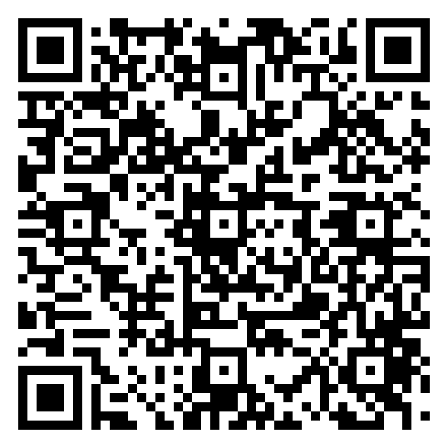 QR code 22208715300000
