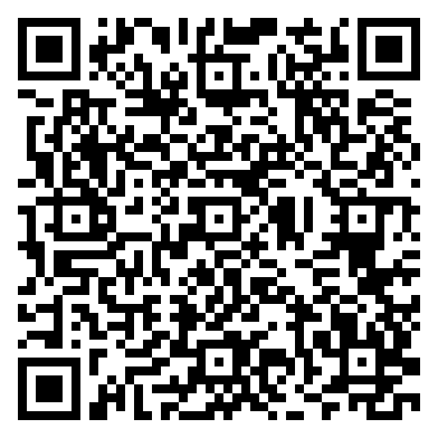 QR code 14140272300000