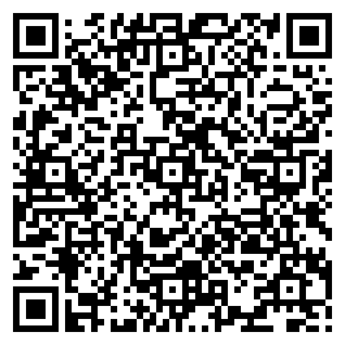 QR code 36004535700000