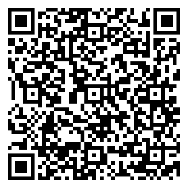 QR code 02142467200000