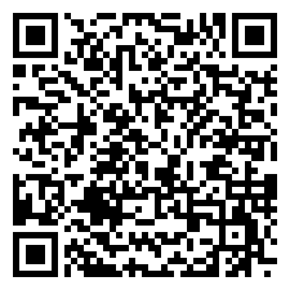 Pracuj I Zarabiaj QR code QR code 36611068200000