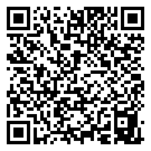 QR code 38164162000000