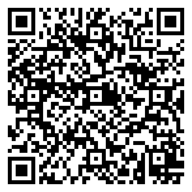 QR code 38911619000000