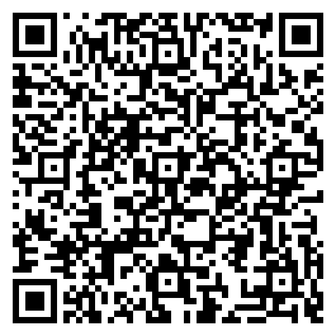 QR code 38546473500000
