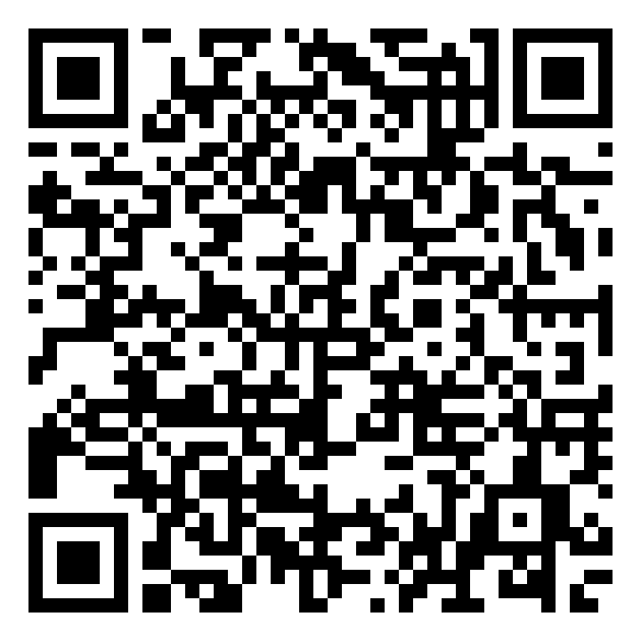 QR code 81272756400000