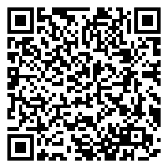 QR code 38821216400000