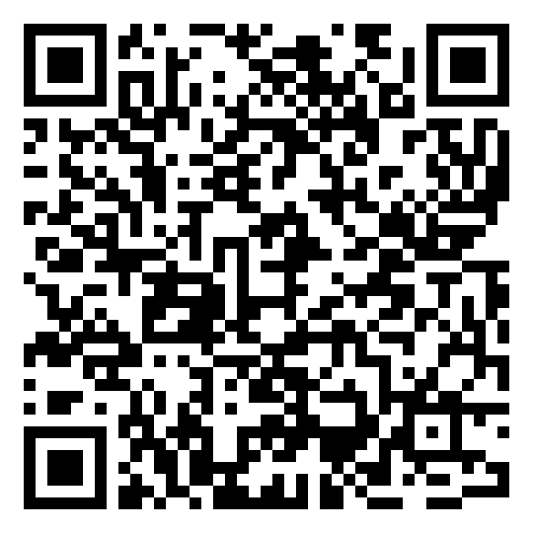 QR code 57210513800000