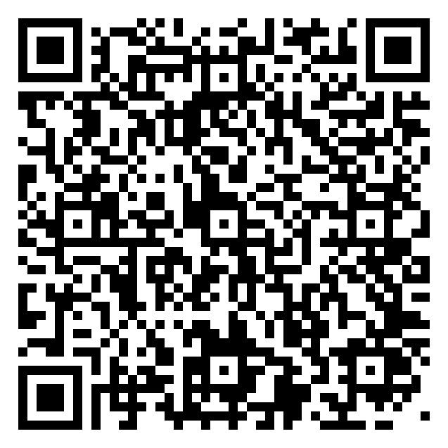 QR code 36670419200000