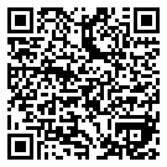 QR code 38805381400000