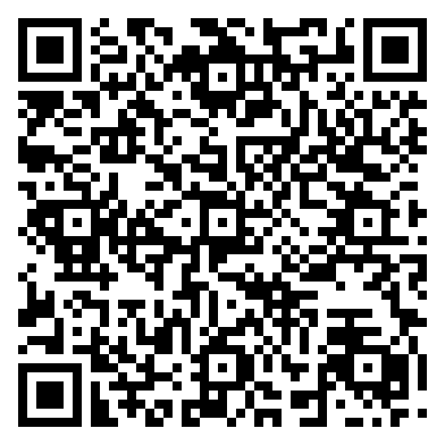Pracy Artystów Plastyków Art QR code QR code 24339813500000