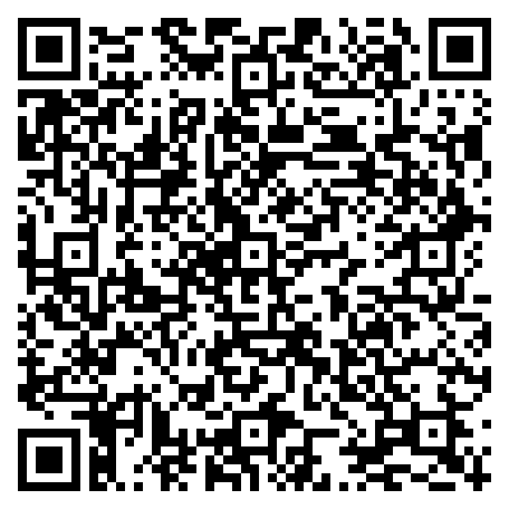 QR code 00107697900000