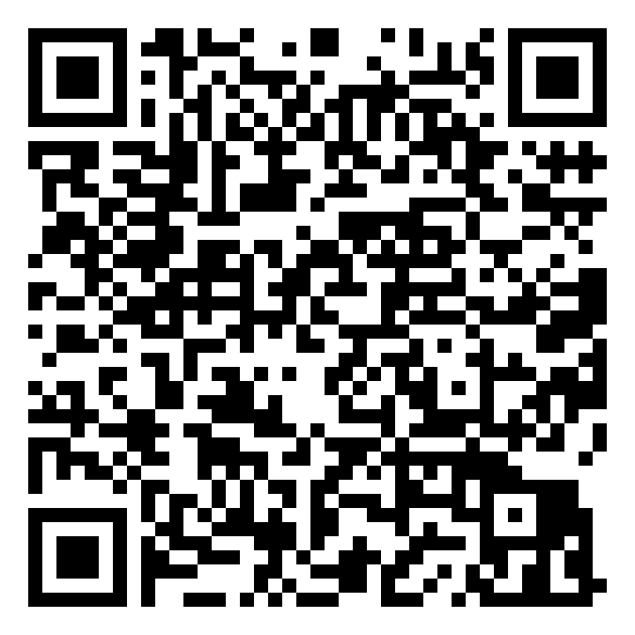 QR code 36692640300000