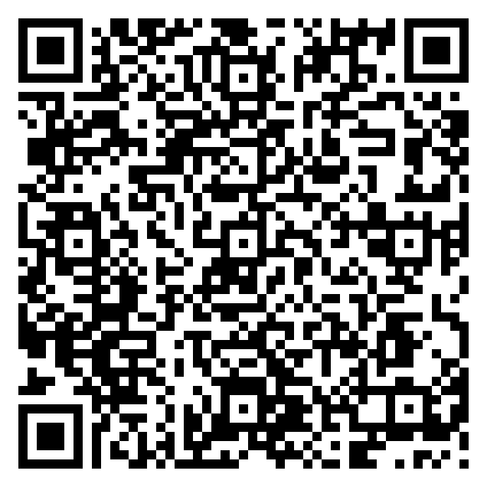 QR code 00452381200000