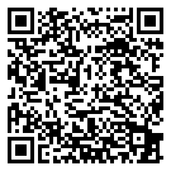 QR code 00081932600000