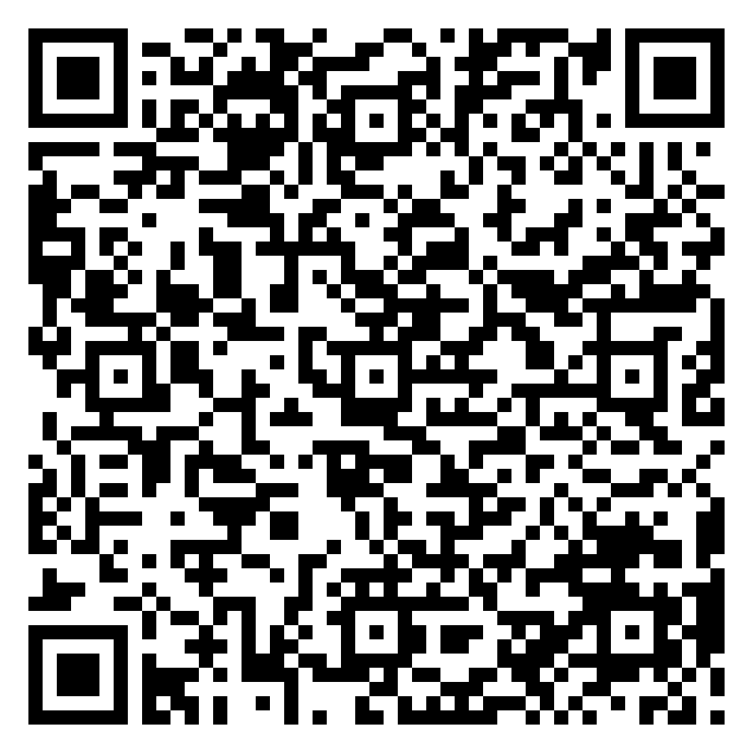 QR code 53098298400000