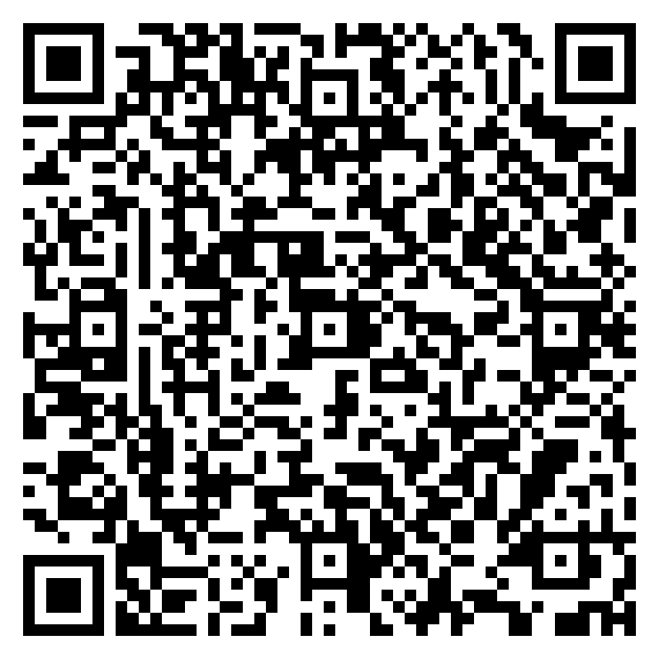 QR code 00057443900000