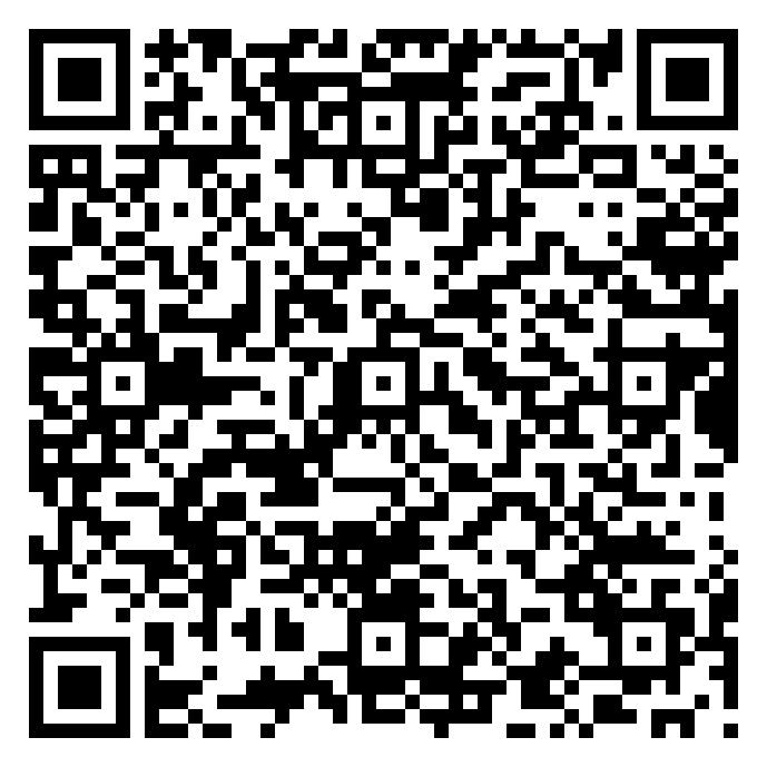 QR code 00088063300000