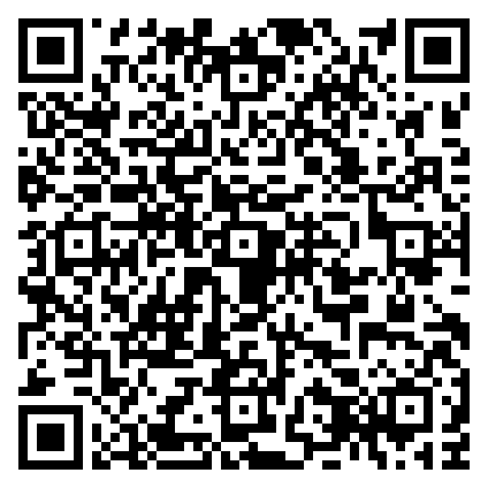 QR code 00057489900000