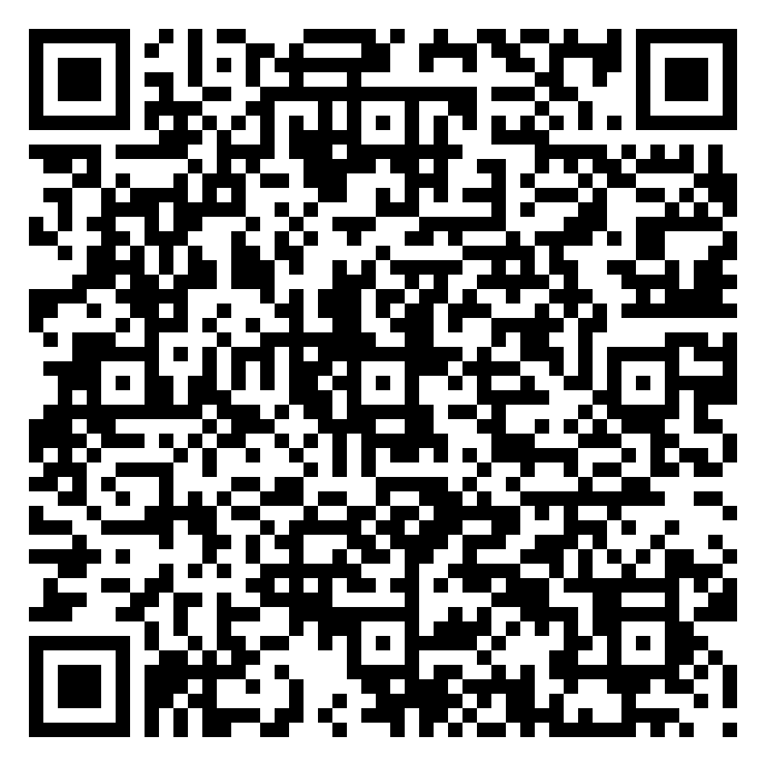 QR code 00367376800000