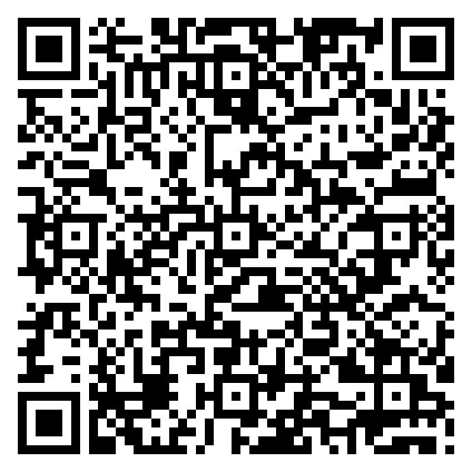 QR code 00041229200000