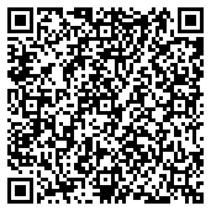 QR code 00042423700000