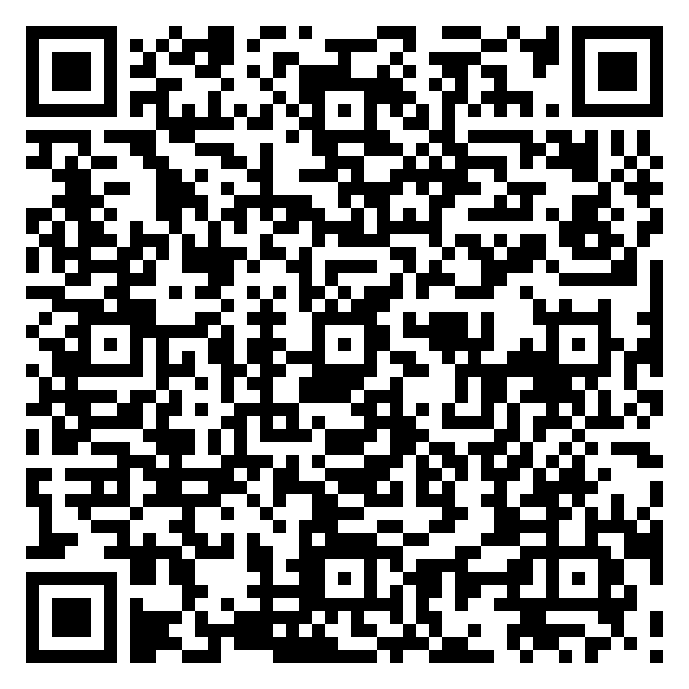 QR code 00383246800000