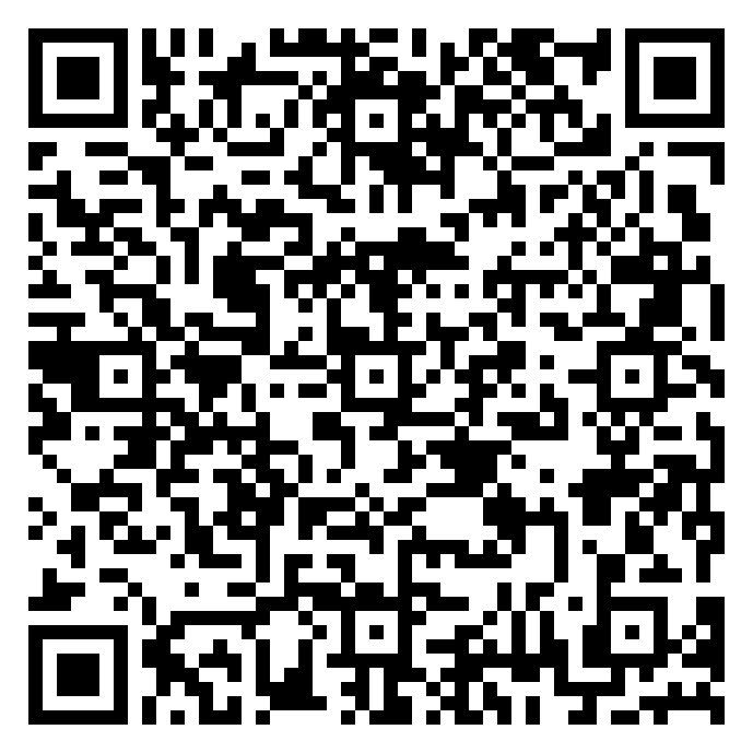 QR code 00126306100000