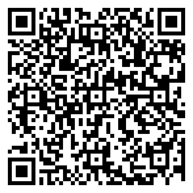 QR code 00040325800000