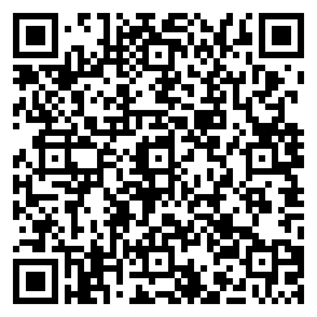 QR code 00040072200000