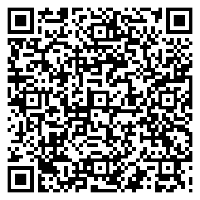QR code 00135571600000