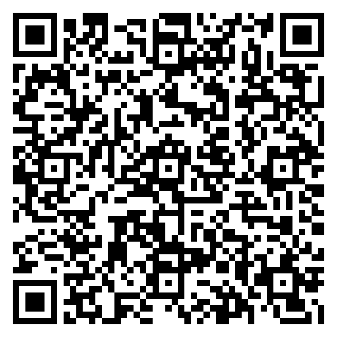 QR code 00107588500000