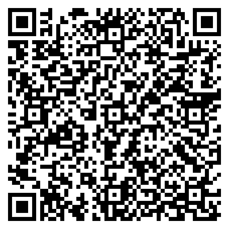 QR code 00039940400000