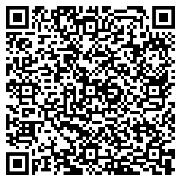 QR code 00039884700000