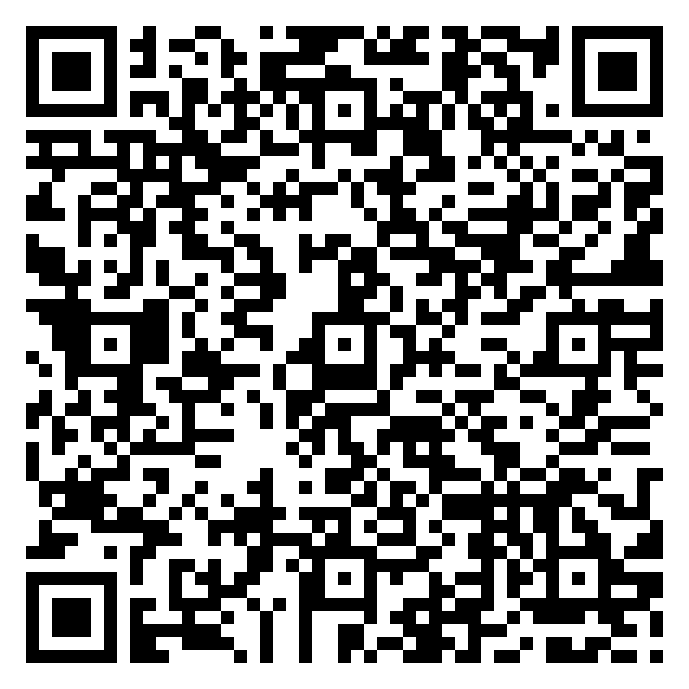 QR code 00062513100000