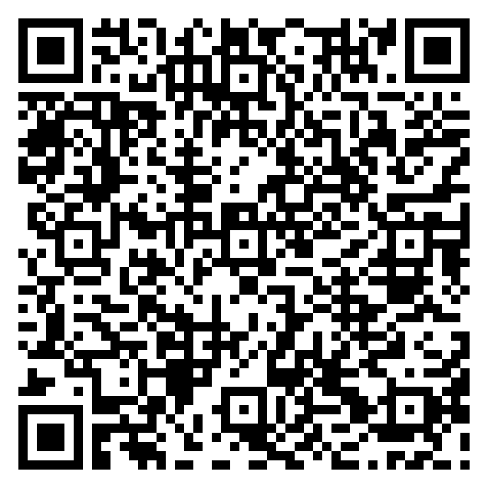 QR code 00036706000000