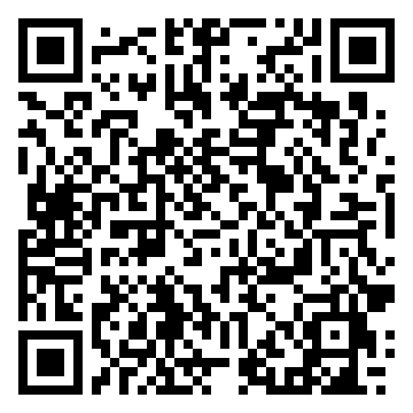 QR code 00041818800000