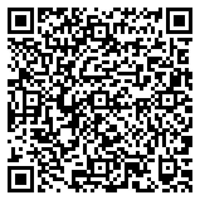 QR code 00041156500000
