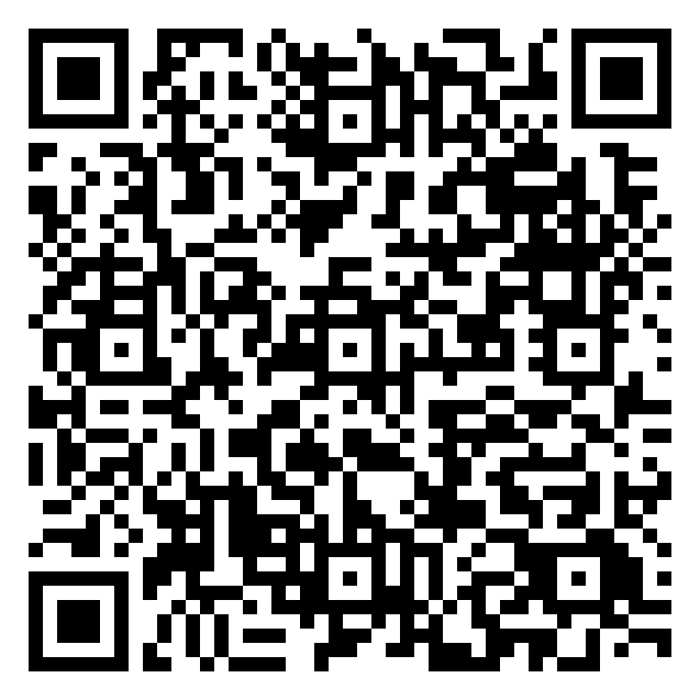 QR code 00042514200000