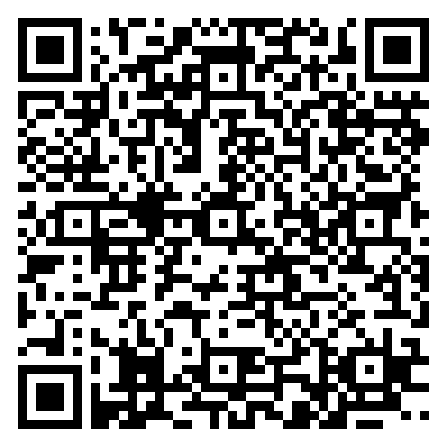 QR code 00041746700000