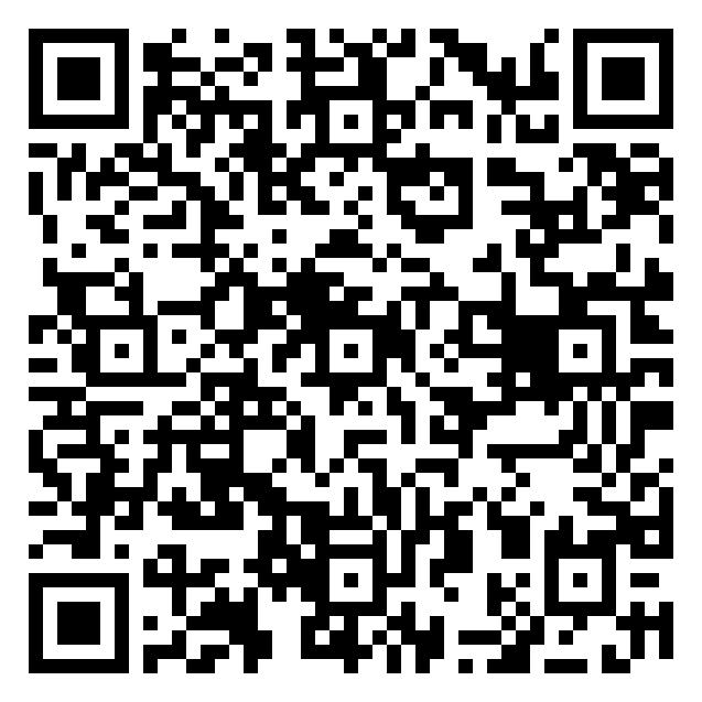 QR code 00084818000000