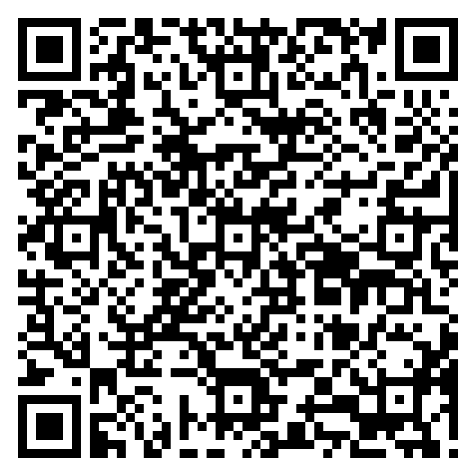 QR code 00041297800000