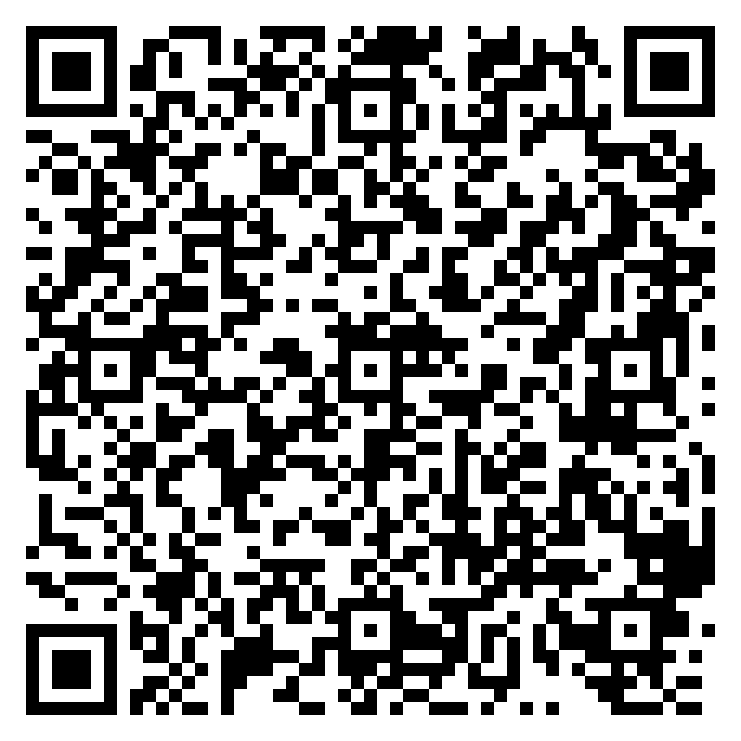 QR code 00039981200000